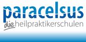 Paracelsus-Heilpraktiker-Schulen-1
